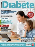 Diabete magazine